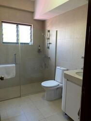 Jalan Lim Tai See (D10), Semi-Detached #498043171